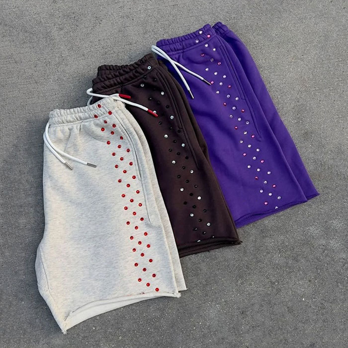 Top 10 Clothing Manufacturers in China
