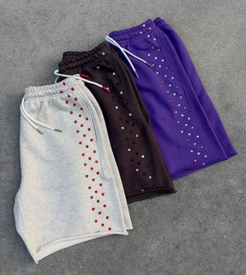 Top 10 Clothing Manufacturers in China