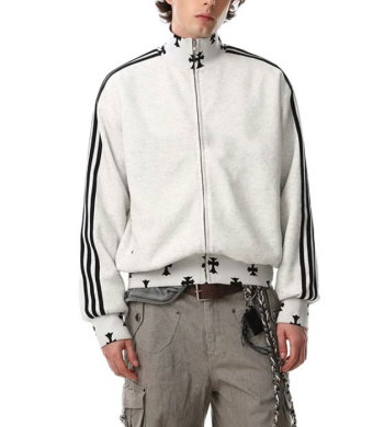 Best European Clothing Manufacturers: What Proof Should Streetwear Brands Ask For?
