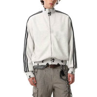 Best European Clothing Manufacturers: What Proof Should Streetwear Brands Ask For?