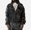 Best Clothing Manufacturers in China for Clothing Brands