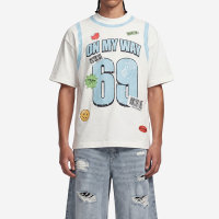 Streetwear Clothing Supplier China OEM: How Brands Should Audit Production Fit?