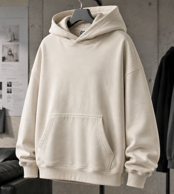 Fast Is Easy to Promise. Controlled Bulk Is What Streetwear Brands Actually Need
