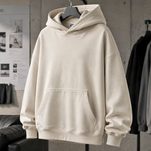 Fast Is Easy to Promise. Controlled Bulk Is What Streetwear Brands Actually Need