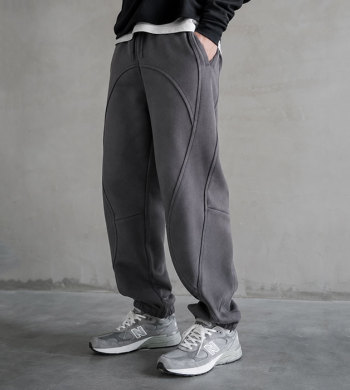 The Jogger Set Factory Test: 6 Jogging Suit Manufacturers Mens Streetwear Brands Should Compare