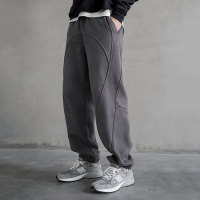 The Jogger Set Factory Test: 6 Jogging Suit Manufacturers Mens Streetwear Brands Should Compare