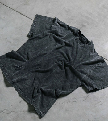 Which Hip-Hop Oversized Tee Manufacturers Can Actually Build the Fit, Weight, and Graphic Impact?