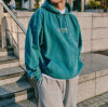 Can Your Fully Custom Hoodie Survive the Jump From Sample to Bulk?