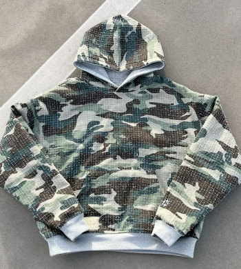 Canada Fashion Manufacturers vs Scalable OEM: How Streetwear Brands Should Choose?