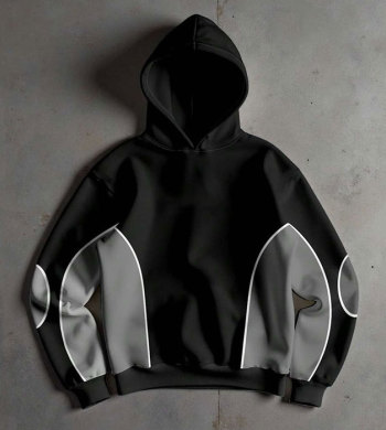 What Does It Really Cost to Make Your Own Hoodie Line?