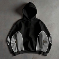 What Does It Really Cost to Make Your Own Hoodie Line?