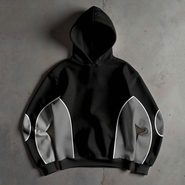 What Does It Really Cost to Make Your Own Hoodie Line?