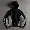 What Does It Really Cost to Make Your Own Hoodie Line?