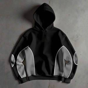 What Does It Really Cost to Make Your Own Hoodie Line?