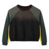 How Should Streetwear Brands Choose an OEM Sweatshirt Factory Before Sampling?