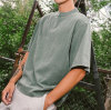 Private Label Tees Are Easy to Source—Hard to Manufacture Well
