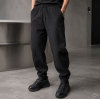 What Makes a Jogging Suit Manufacturer Worth Trusting for Premium Streetwear Production?