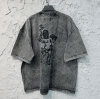How Serious Streetwear Brands Choose a T-Shirt Manufacturer Before Bulk Production?