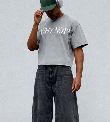 Before You Place a Bulk T-Shirt Order: Can the Factory Prove Its QC System?