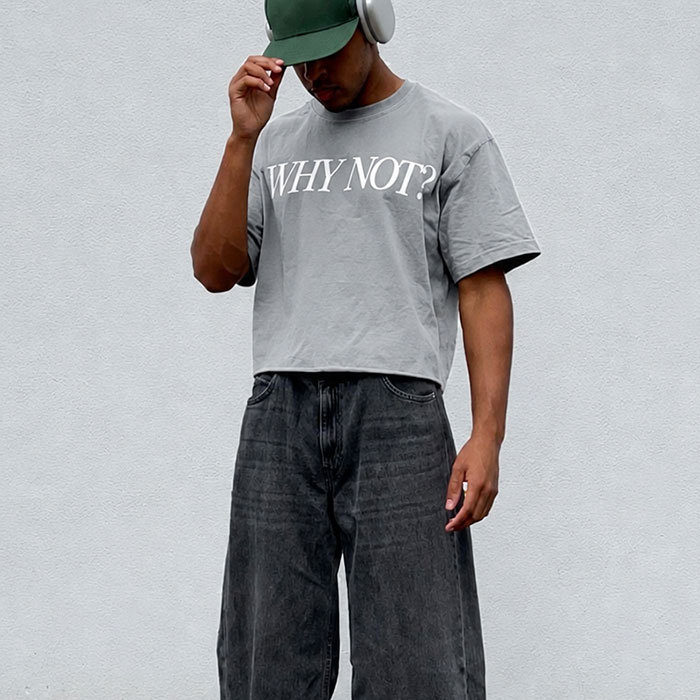Before You Place a Bulk T-Shirt Order: Can the Factory Prove Its QC System?
