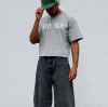Before You Place a Bulk T-Shirt Order: Can the Factory Prove Its QC System?