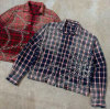 Men’s Vintage Long Sleeve Shirts: What Streetwear Brands Must Get Right Before Production?