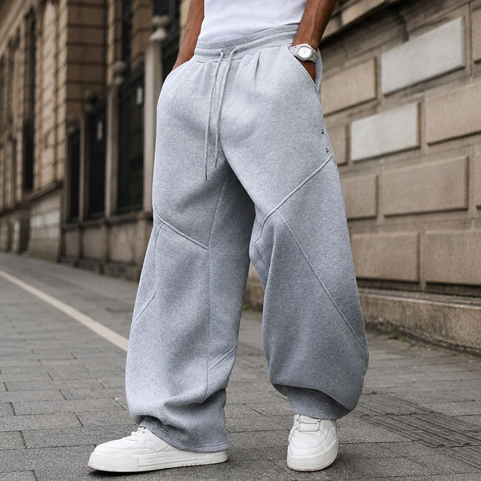 Organic Cotton Clothing Manufacturers: How to Verify the Factory Behind the Sustainability Claim?