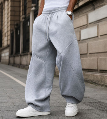 Organic Cotton Clothing Manufacturers: How to Verify the Factory Behind the Sustainability Claim?