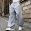 Organic Cotton Clothing Manufacturers: How to Verify the Factory Behind the Sustainability Claim?