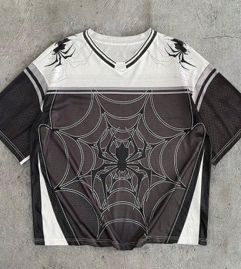 Football T-Shirt Suppliers in China: How to Separate Teamwear Factories From Streetwear OEMs