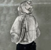 From Retail Benchmark to Factory Brief: How Streetwear Brands Build Men’s Heavyweight Custom Hoodies?