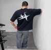 Embroidery Is Where T-Shirt Factories Get Exposed: The OEM Test Streetwear Brands Should Run Before Bulk