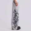 Two 300 GSM Sweatpants Can Feel Nothing Alike: What Streetwear Brands Should Test Before Bulk?