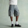 Before You Place a Bulk Shorts PO: When a Streetwear Program Needs Full OEM Manufacturing?