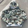The Camo Factory Test: How Streetwear Brands Should Evaluate Camouflage Clothing Manufacturers?