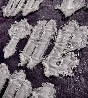 Embroidered Streetwear Hoodies: What Brands Must Approve Before Bulk Production?