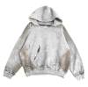 A Sample Can Look Boxy. Can the Factory Grade It? The Hoodie Test Streetwear Teams Miss