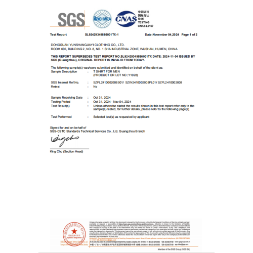 IS0 105-C06