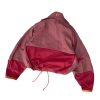 Custom High Quality Jackets Factory | Custom Waterproof Sportswear Suppliers For Men | Oversized Unique Irregular design Jackets Manufacturer