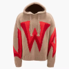Casual Pullover Sweater Manufacturer | OEM Streetwear Knitted Sweater Supplier | Custom Sweater Factory | Private Labe Graphic Knitwear