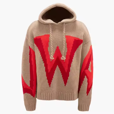 Casual Pullover Sweater Manufacturer | OEM Streetwear Knitted Sweater Supplier | Custom Sweater Factory | Private Labe Graphic Knitwear