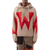 Casual Pullover Sweater Manufacturer | OEM Streetwear Knitted Sweater Supplier | Custom Sweater Factory | Private Labe Graphic Knitwear