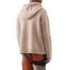 Casual Pullover Sweater Manufacturer | OEM Streetwear Knitted Sweater Supplier | Custom Sweater Factory | Private Labe Graphic Knitwear