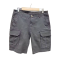 Custom Multi-Pocket Cargo Shorts Suppliers | OEM Vintage Utility Tactical Wear Short Factory | Cutton Minimalist Utility Wear Manufacturers For Men
