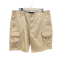 Custom Multi-Pocket Cargo Shorts Suppliers | OEM Vintage Utility Tactical Wear Short Factory | Cutton Minimalist Utility Wear Manufacturers For Men