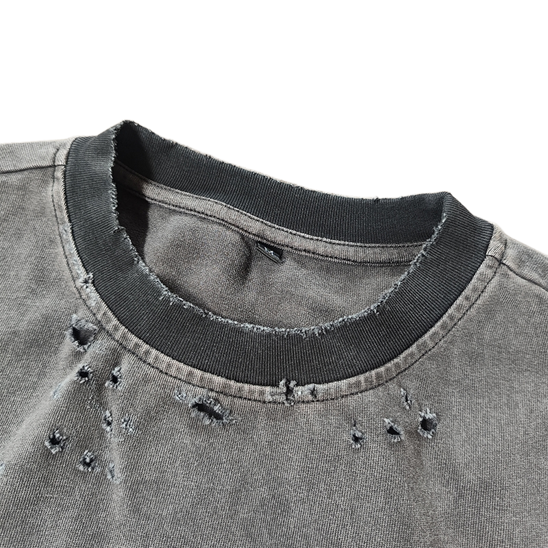 vintage edge wear t shirts