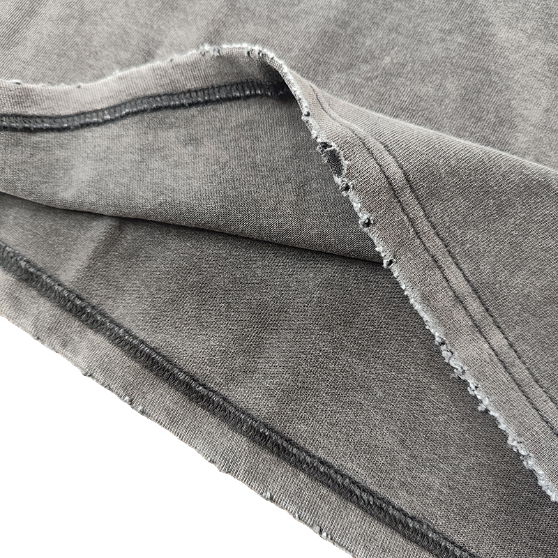 streetwear manufacturer