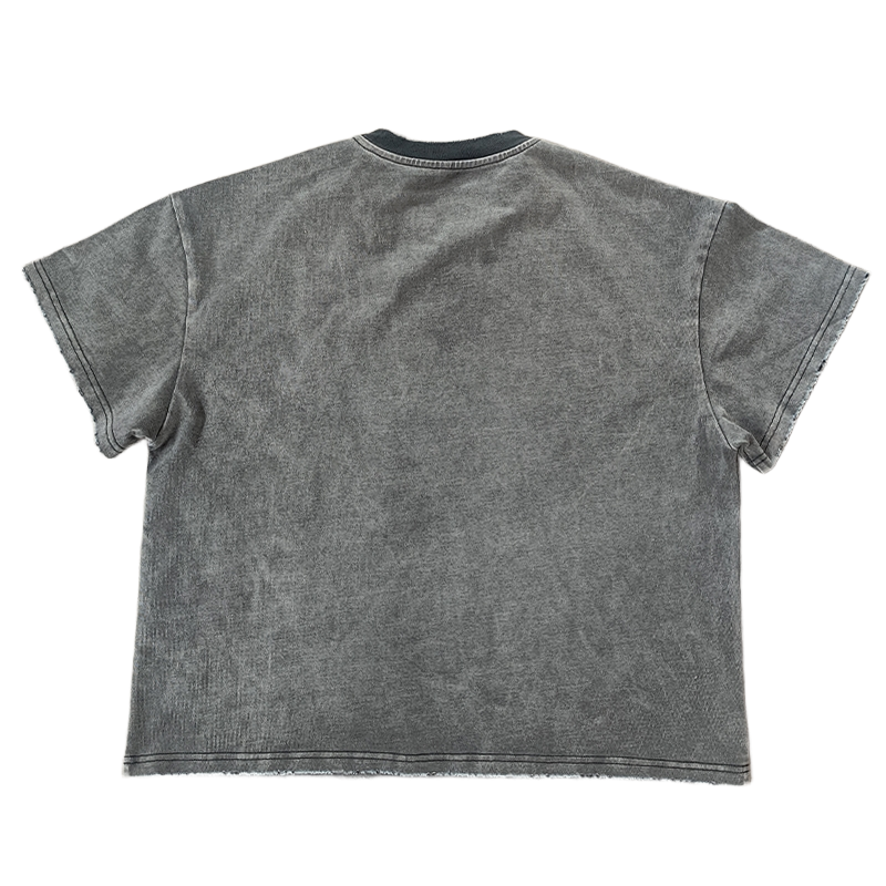 vintage t shirts men