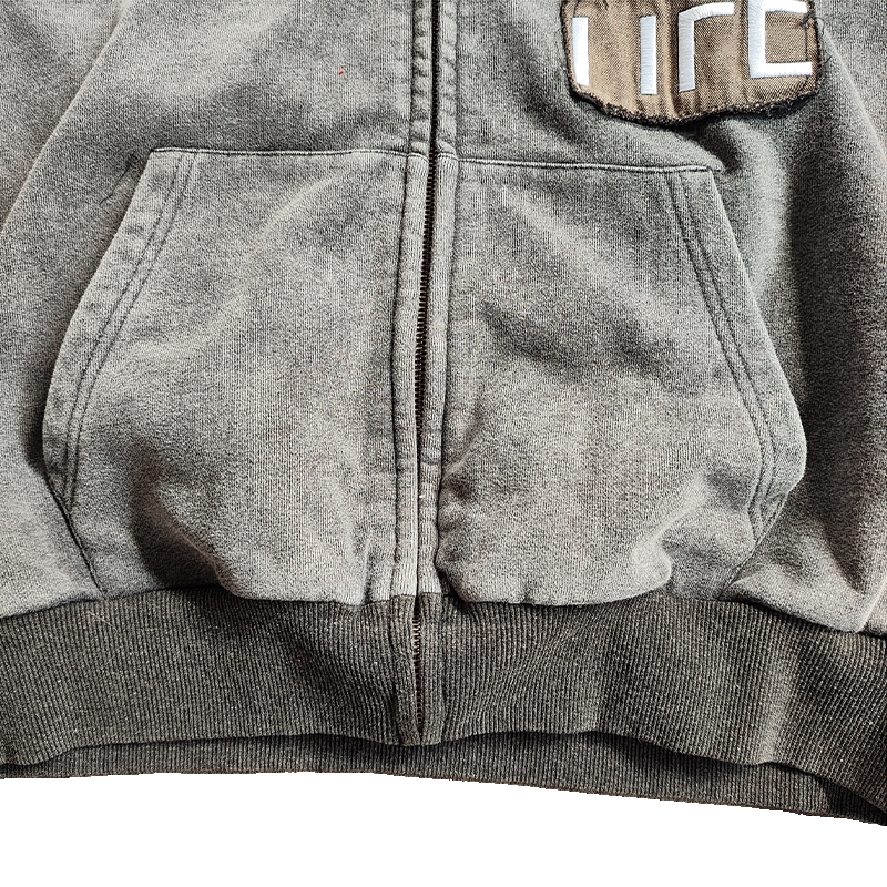 where to buy hoodies in bulk