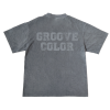 Streetwear Manufacturer Oversized T shirts | Wholesale Premium Acid Washed Cotton T Shirts Supplier | Relaxed Fit Vintage Graphic Tee